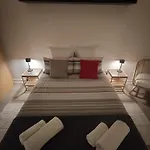 Lumineux 70 M2 Proche Centre ホームステイ ブレスト