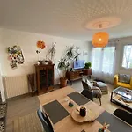 ホームステイ Lumineux 70 M2 Proche Centre