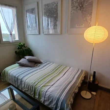 Lumineux 70 M2 Proche Centre * Brest