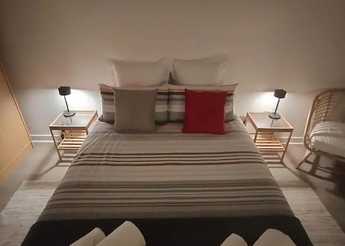 Lumineux 70 M2 Proche Centre Séjour chez l'habitant Brest