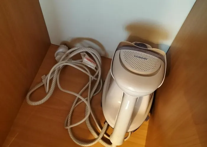 Séjour chez l'habitant Lumineux 70 M2 Proche Centre *